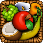 Pocket Garden أيقونة