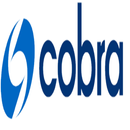 COBRA Control Asistencia APK