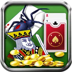 Solitaire Card Games XAPK download