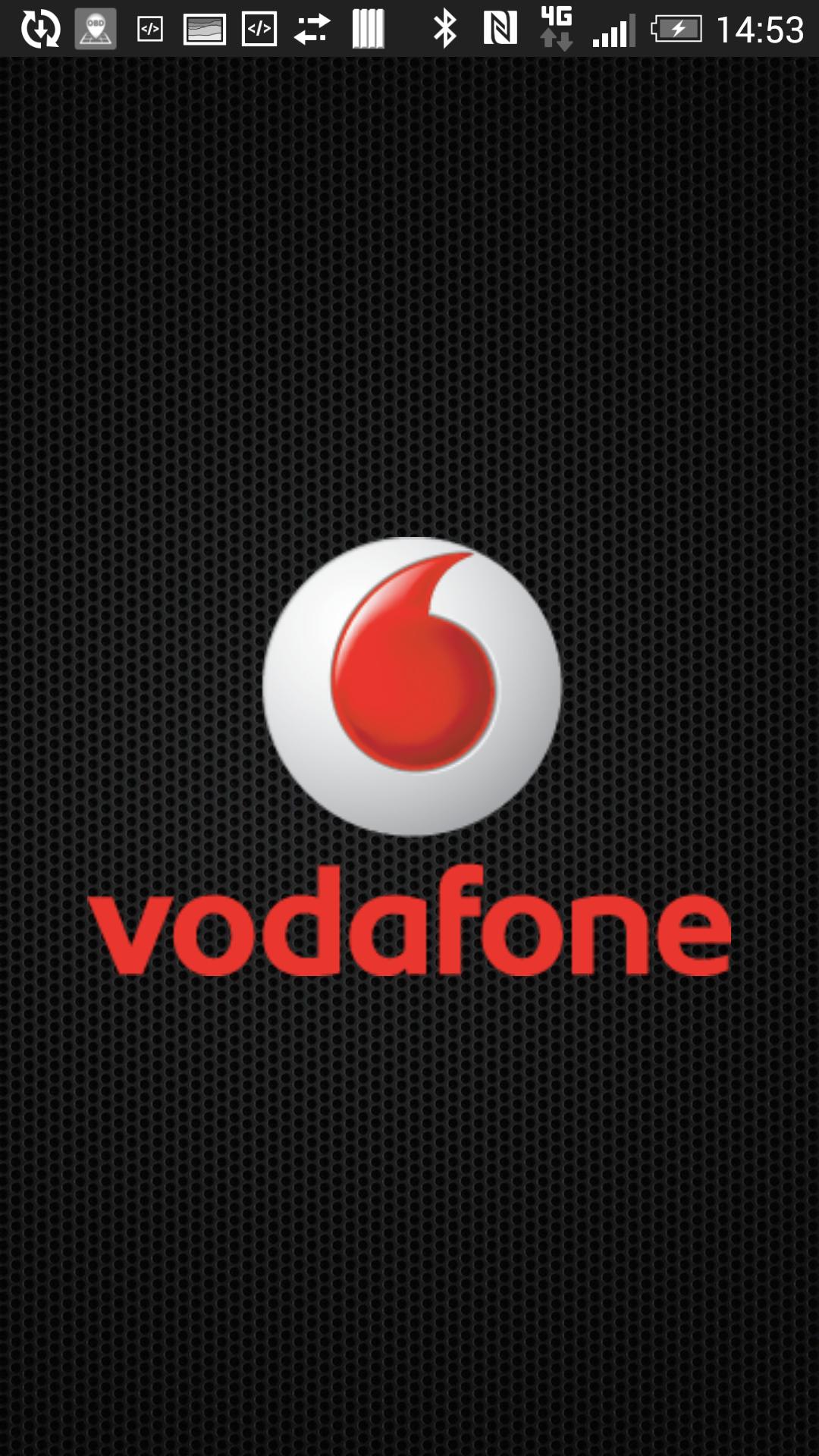 Загрузить коннект. Водафон логотип 1997. Мой Коннект. Vodafone Italy. Vodafone Automotive.