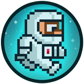 Moon Runner icon