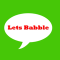 Lets Babble