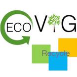 Recycle Ecovig