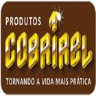 Cobrirel 아이콘