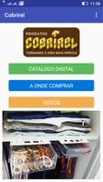 Cobrirel 스크린샷 2