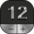 Tally Counter
