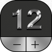 Click Counter
