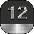 ”Click Counter