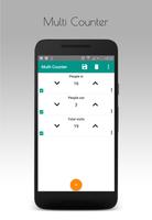 Click Counter screenshot 1