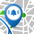 Location Alarm