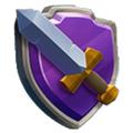 Shield for Clash of Clans