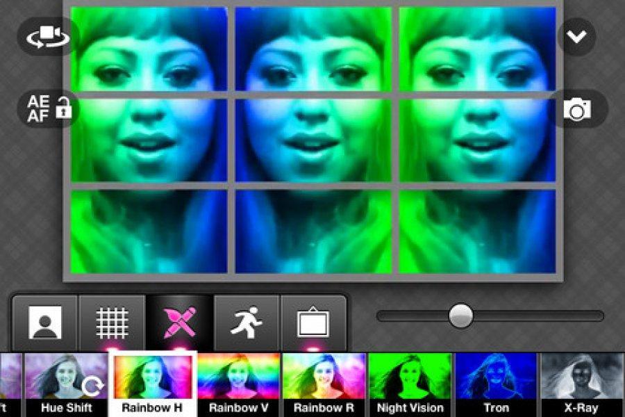 COME SCARICARE VIDEO STAR PER ANDROID Come Scaricare Video Star Per Android
