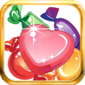 Candy of Clans - COC