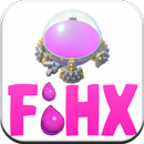 FHX Clash Of Clans APK