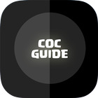 Icona Guide For COC