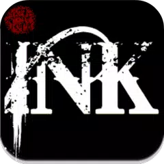 INK Hunter Tattoo's APK Herunterladen