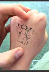 INK Hunter Tattoo's APK download