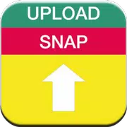 Snap Upload