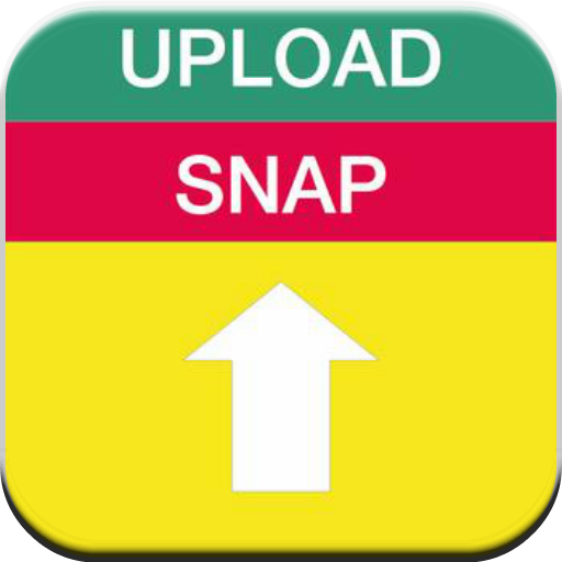 Snap Upload