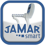Jamar Smart Lite APK