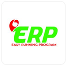 Easy Running Program APK