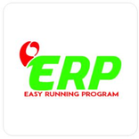 Easy Running Program