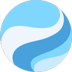 OceanConnect APK