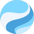 OceanConnect