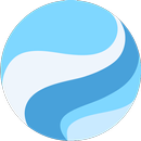 OceanConnect APK
