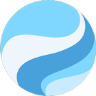 ikon Ocean Wave Launcher