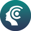 Cogniss Brain Age APK