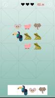 Cogniss Brain Age screenshot 3