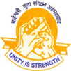 Maheshwari Yuva Portal APK