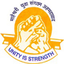 Maheshwari Yuva Portal APK