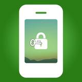 Password Tracker icon