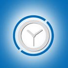 Smart Time Tracker ícone