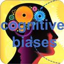Cognitive Biases APK