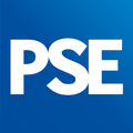 Public Sector Executive