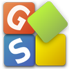 GIF Studio icône