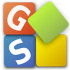 GIF Studio آئیکن