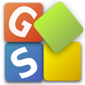 GIF Studio ícone