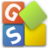 GIF Studio أيقونة