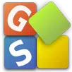GIF Studio APK