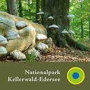 Nationalpark Kellerwald - en APK