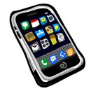 Cognition, Accounting Engine APK