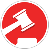 YouJudge APK