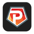 Prophio icon