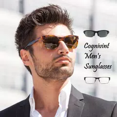 Men Sunglasses アプリダウンロード