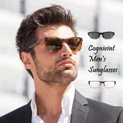 Men Sunglasses APK 下載