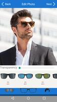 Men Sunglasses تصوير الشاشة 3